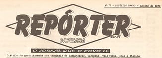 reporter-capixaba-capa01